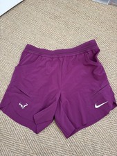 Nike Rafa Nadal Men’s