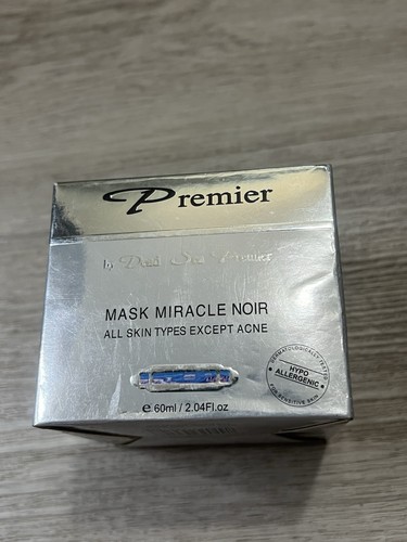 Premier dead sea - premier,