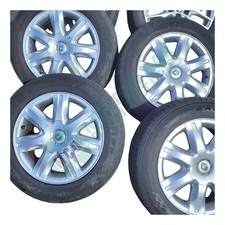 RENAULT KANGOO VAN 3 /