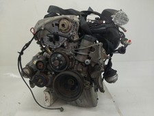 111982 COMPLETE ENGINE /
