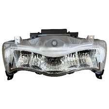 Honda SH125 SH 125 SH150 SH