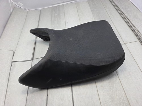 Yamaha fjr1300 driver seat - yamaha,