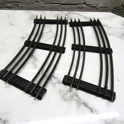 Hornby gauge rail electric - hornby,