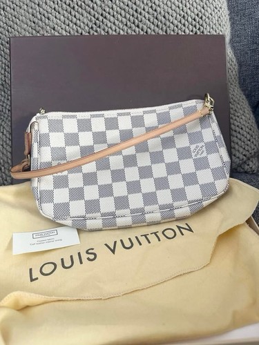 Louis vuitton pochette - vuitton,