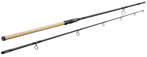 Sportex morion stalker - sportex,