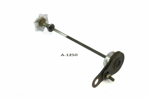 Bmw steering - 60,