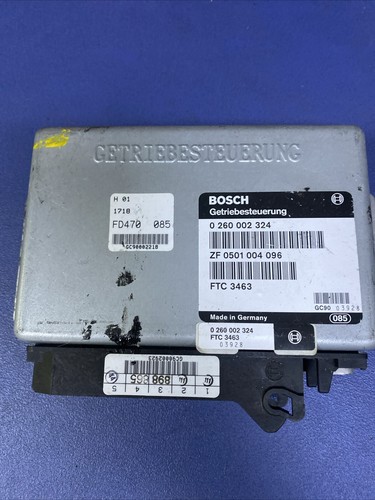 Range rover p38 0 v8 - 94-99,