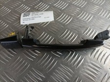 NISSAN QASHQAI TEKNA DCI E4