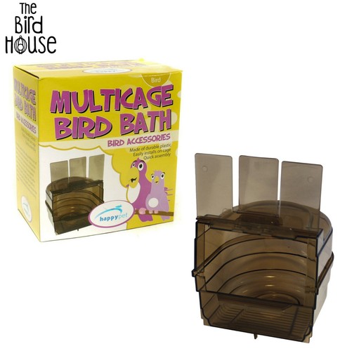Happy pet plastic - pet, multi