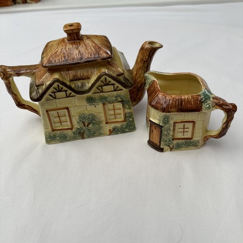Keele street pottery house tea - keele,