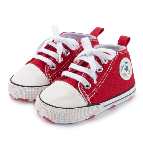 Cute converse all star chuck - cute,