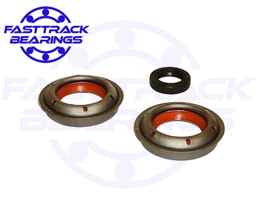 M32 gearbox oil seal set - gearbox,