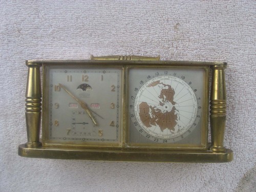 Swiss made angelus - swiss,