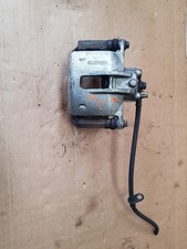 TOYOTA COROLLA E12 TSPORT