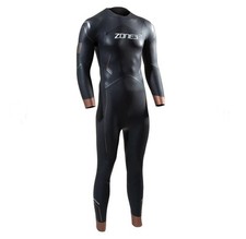 Zone3 Agile Thermal Wetsuit