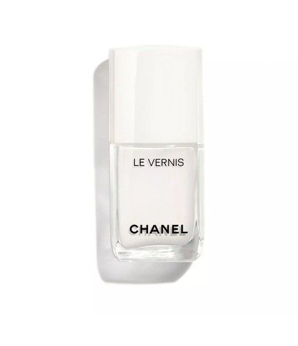 Chanel vernis longwear - chanel,