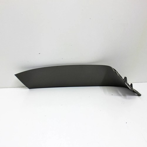 Bmw f15 f85 other - bmw, boot