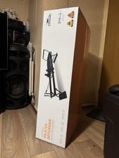 ALDI Pilates Reformer – NEW