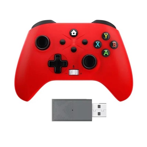Official xbox wireless - official,