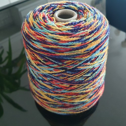 400g argyll laser print - argyll,