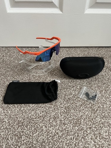 Oakley sunglasses new with - oakley,