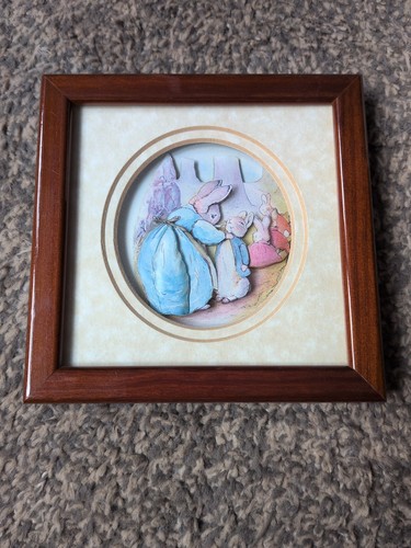 John ellam vintage decoupage - vintage,