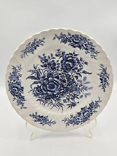 Vintage hostess tableware - vintage,