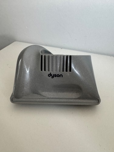 Dyson dc01 dc04 dc07 - dc04, dc14