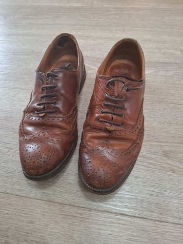 Russell and bromley ladies - bromley,