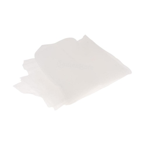 Silk screen printing - printing, mesh