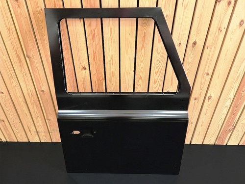 Genuine land rover defender - genuine,