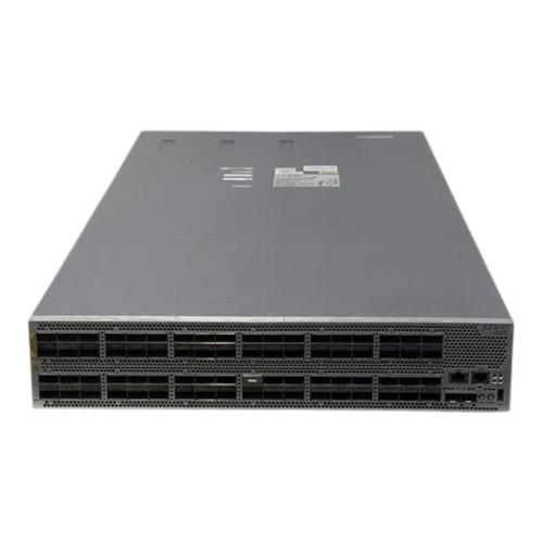 Juniper ptx1000 72q 288x - juniper, 10ge