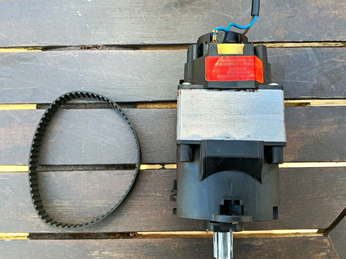 Qualcast classic electric - qualcast, 30