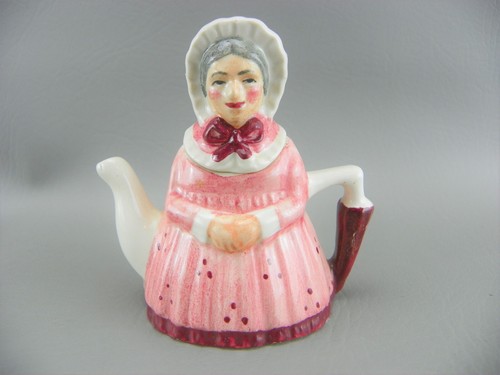 Artone english hand painted - artone,