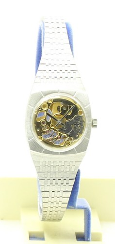 Rare vintage vulcain - rare,