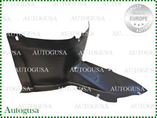 NEW FRONT LEFT INNER WHEEL