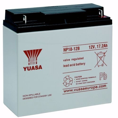 Pigeon magnet battery - pigeon, yuasa