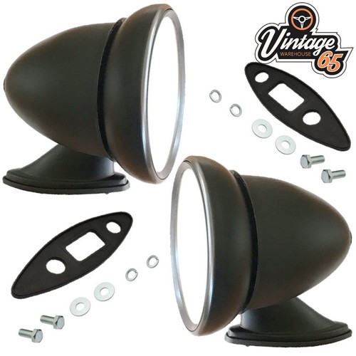 Classic car racing bullet - racing,
