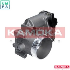 THROTTLE BODY 112044 FOR VOLVO