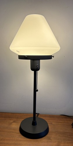 Ikea alvangen table - ikea,