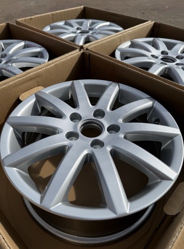 Volkswagen golf touran - vw,