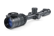 Pulsar Digex C50 Night Vision