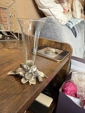 1994 Seagull Canada Pewter Bud