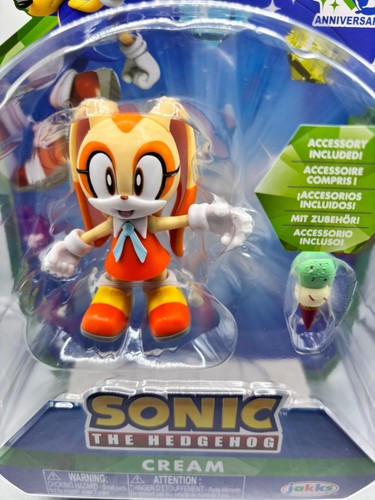Sonic the hedgehog 35th - hedgehog, (35th