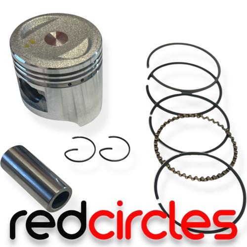 39mm 50cc pit bike quad - /, atv