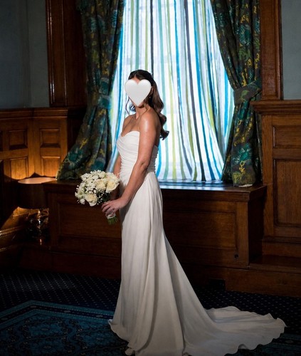 Suzanne neville rosewood - suzanne,