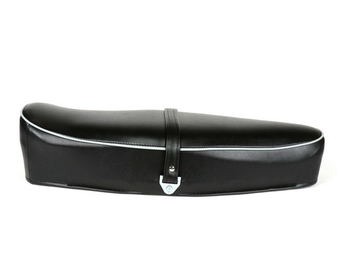 Vespa seat sprint 150 - 150, (vlb1t)