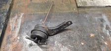 MR2, Celica GT4 CT26 Turbo Waste Gate Actuator