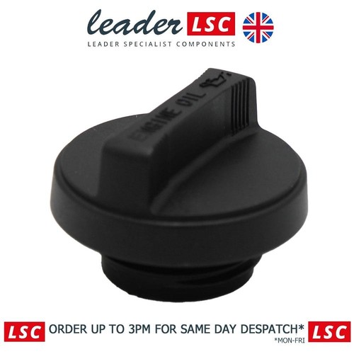 Oil filler cap toyota rav - filler, 4
