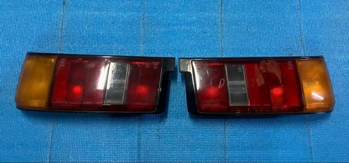 Jdm toyota corolla ae86 - toyota,